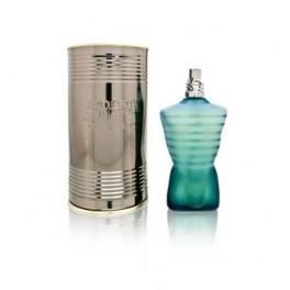 Eau de Toilette - JEAN PAUL GAULTIER - LE MALE - 40ml - Parfym för Man - Djärv