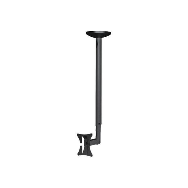 NEWSTAR takfäste för FPMA-C050BLACK LCD-skärm - Svart - Skärm: 10"-30"