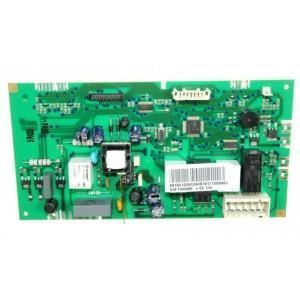 Elektronisk modul för SMEG-ugn - 691651026 SCP112-8 SAP112-8 SCP112B-8 SCP112N-8 SCP112-8 SC