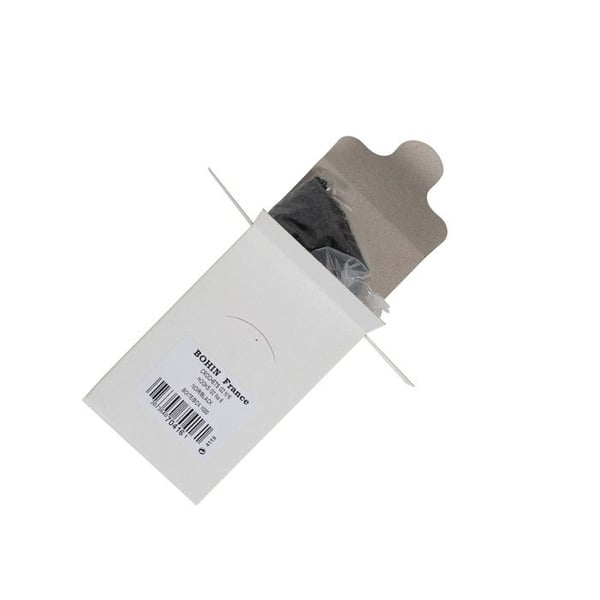 KROKAR S/1000 G2 70416