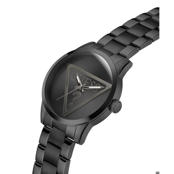 Guess klocka - Herr - GW0782G2