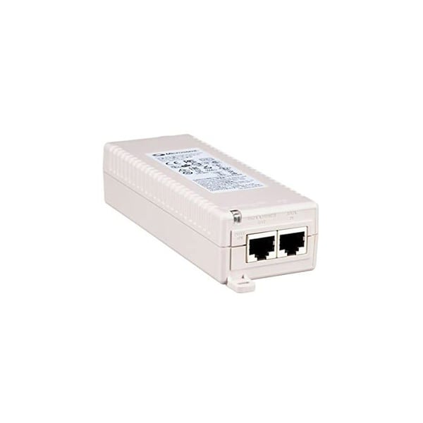 Accesspunkt - ARUBA - AP-POE-ATSR - 30W - Gigabit Ethernet - Midspan