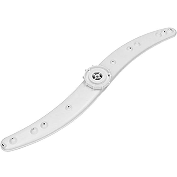 Översta Tvättarm - SCHOLTES - c00075746 - Tillbehörsset - Kompatibel med Diskmaskin