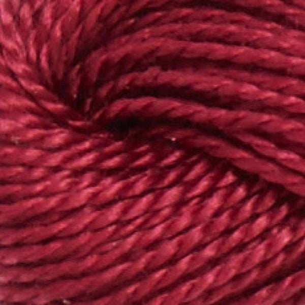 DMC - Fil DMC Coton Perlé Small N8 Col. 815