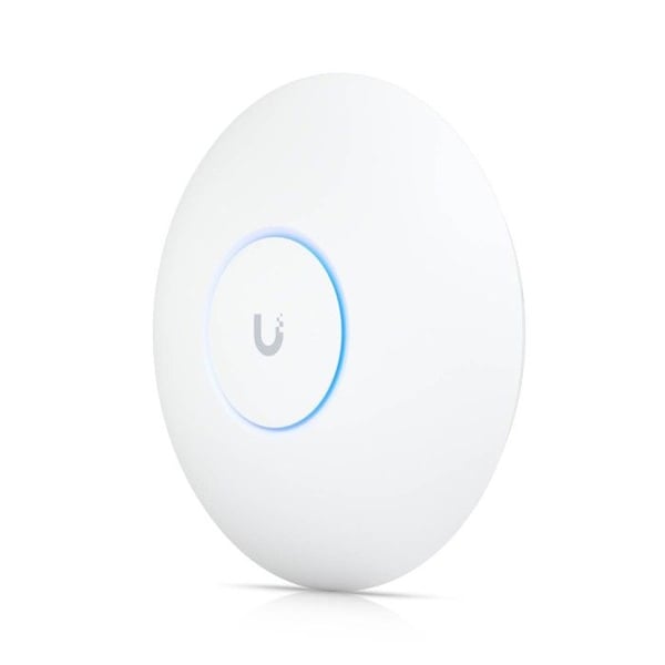 Ubiquiti Produktmodell: A
