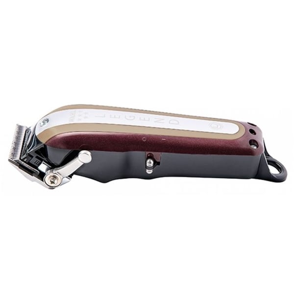 Wahl - Legend sladdlös sladdlös trimmer