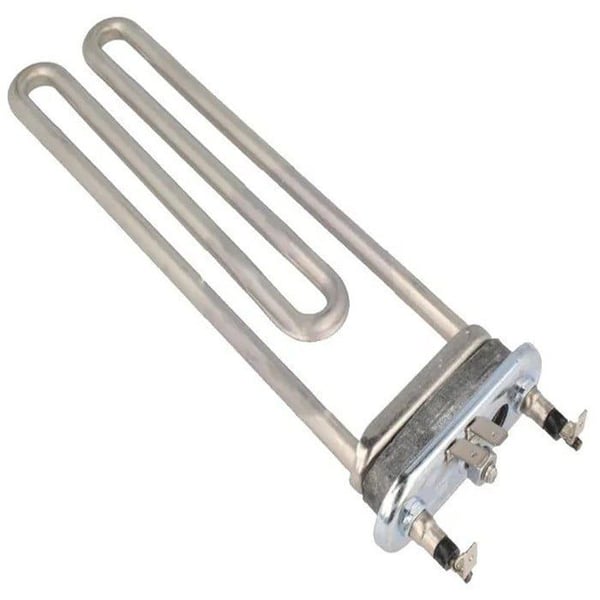 Motstånd av ursprung Tvättmaskin, Tvättmaskin 481010557232 WHIRLPOOL, BAUKNECHT, ARISTON HOTPOINT, KITCHENAID