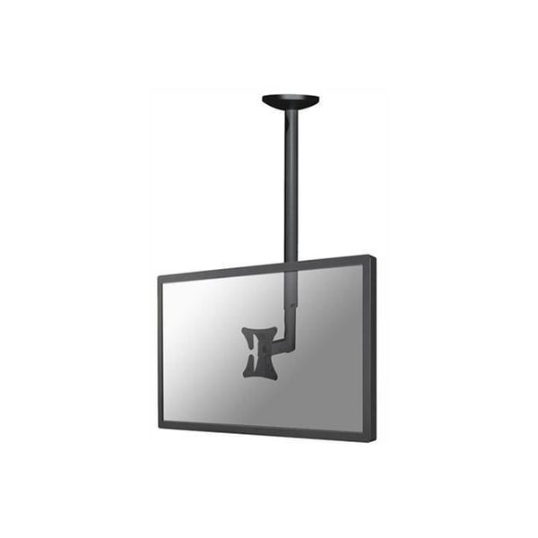 NEWSTAR takfäste för FPMA-C050BLACK LCD-skärm - Svart - Skärm: 10"-30"