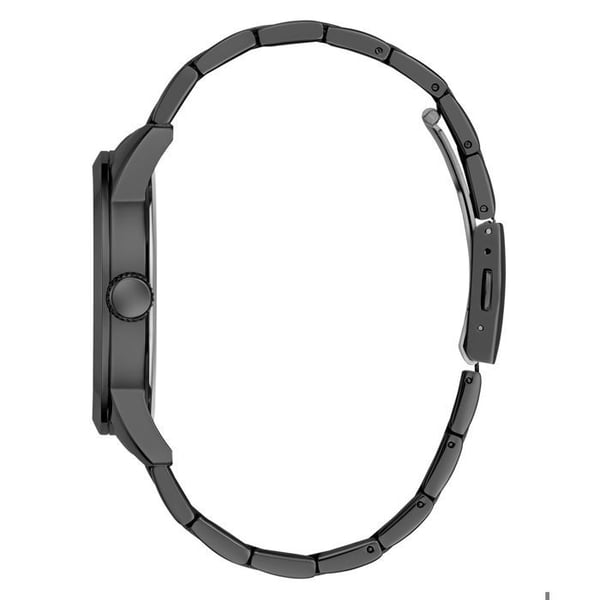Guess klocka - Herr - GW0782G2