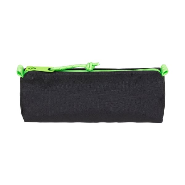 Trousse Eastpak Benchmark Single - Svart