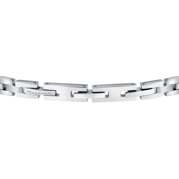 Maserati Iconic Armband - JM324AVD54