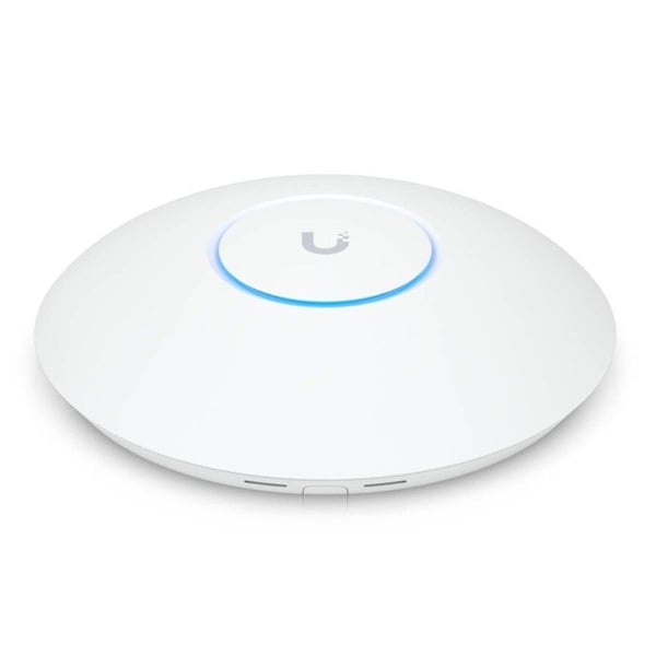 Ubiquiti Produktmodell: A