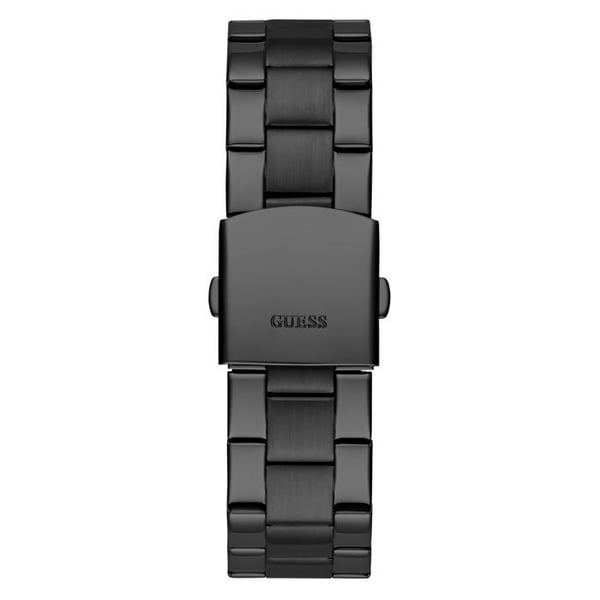 Guess klocka - Herr - GW0782G2