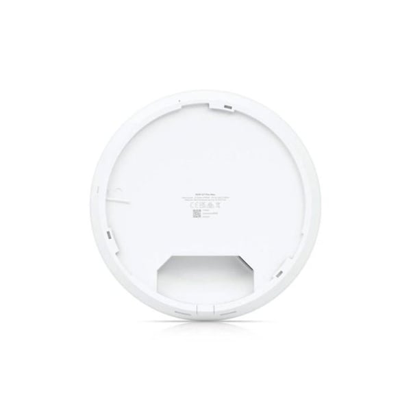 Ubiquiti Produktmodell: A