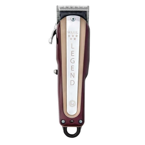 Wahl - Legend sladdlös sladdlös trimmer