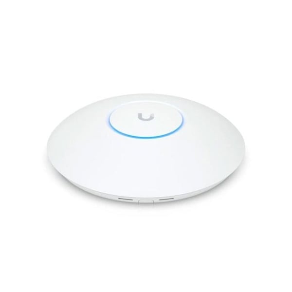 Ubiquiti Produktmodell: A