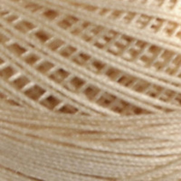 DENTELLES FIL 1PEL 5G 948