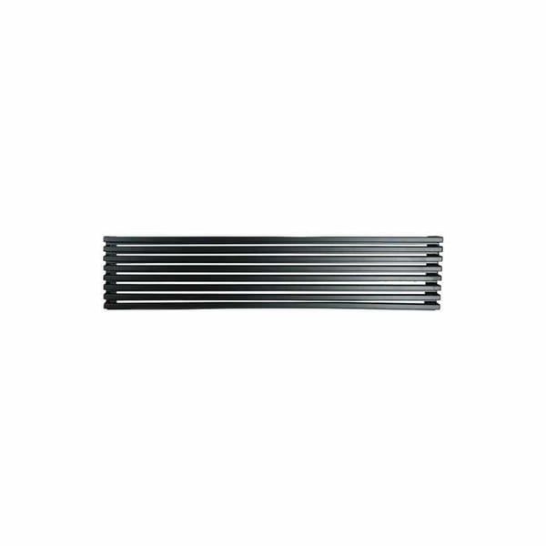Bl Grille Frigo-ugn 8 element 60x1,45x12cm Rjv1 Ne 94513 Micel