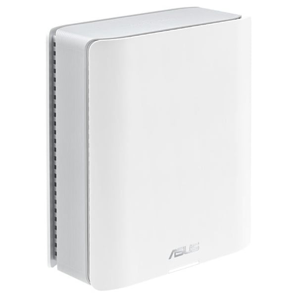 ASUS Produktmodel: ZenWi