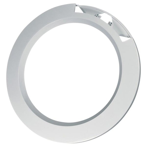 Original ram för tvättmaskin, Tvättmaskin 18006699 SIEMENS, BOSCH, VIVA, CONSTRUCTA, BALAY, PITSOS, NOVAMATIC, LORD