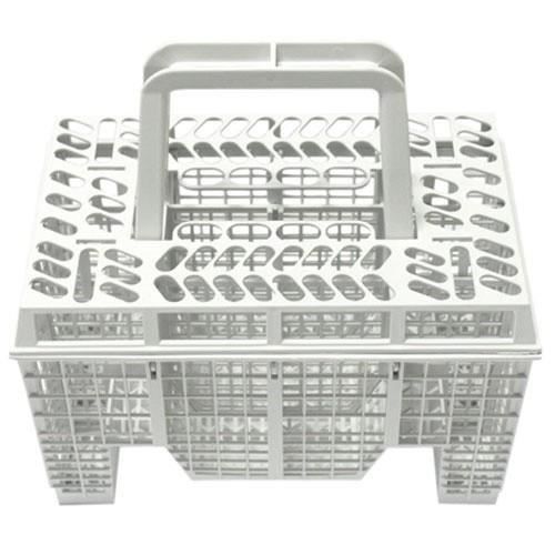 BESTIKKORG TILL ARTHUR MARTIN ELECTROLUX FAURE DISKMASKIN - BVMPIECES