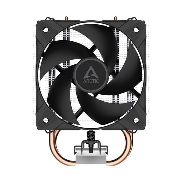 Arctic Freezer 8i