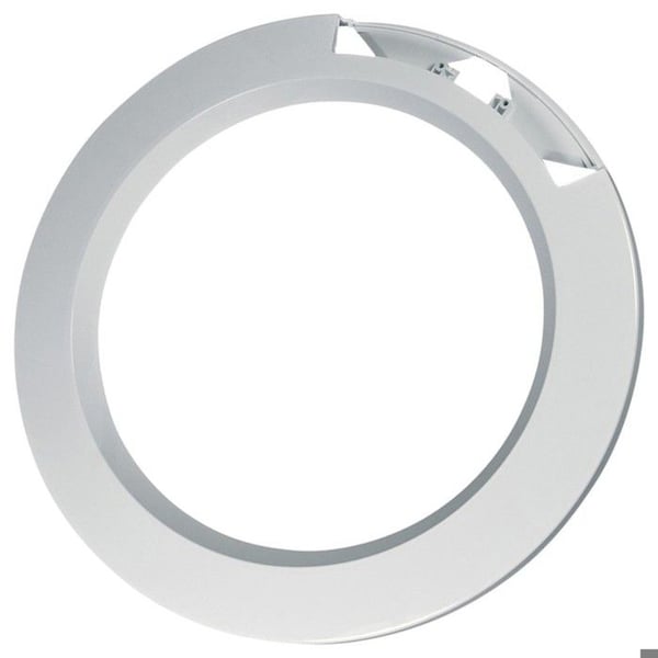 Original ram för tvättmaskin, Tvättmaskin 18006699 SIEMENS, BOSCH, VIVA, CONSTRUCTA, BALAY, PITSOS, NOVAMATIC, LORD