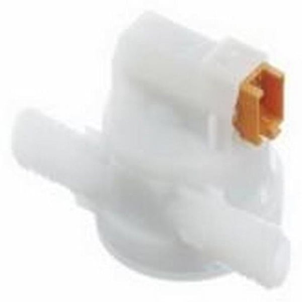 Helice debimetre d'origine Lave-vaisselle 00424099 SIEMENS, BOSCH, NEFF, VIVA, WHIRLPOOL, GAGGENAU, BAUKNECHT, CONSTRUCTA, LADEN, IG