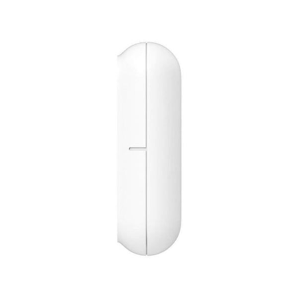 Sensor - DW-S02D - Trådlös - Magnetisk detektion - Kompatibel med Thread
