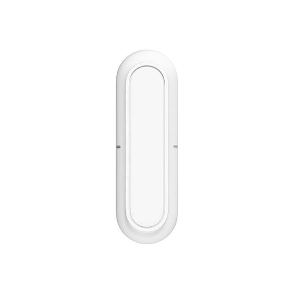 Sensor - DW-S02D - Trådlös - Magnetisk detektion - Kompatibel med Thread