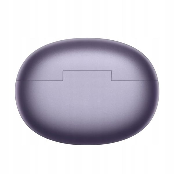 Hörlurar - REALME - Buds Air 6 - Bluetooth - ANC - IPX5 - 40h autonomi