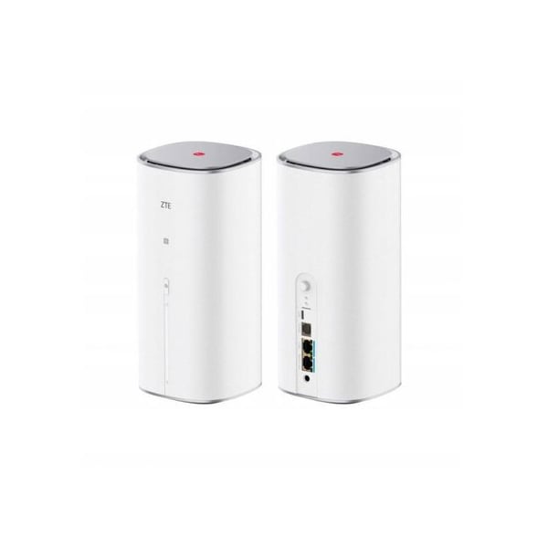 ZTE G5C-router