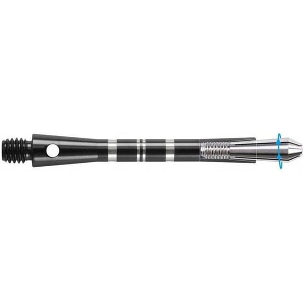 Harrows TILLBEHÖR PILAR COLETTE MEDIUM CAA Unisex MULTIFÄRGAD