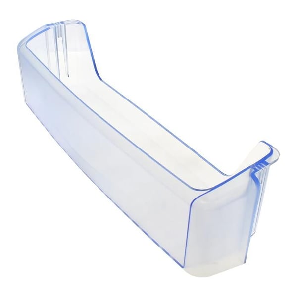 Balconett flaskor l=490 4298130400 - Kylskåp Beko - Balconetter