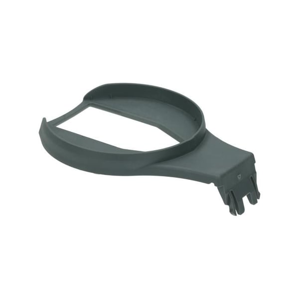Stödt T-Disc original - Kaffemaskin, Kaffemaskin - BOSCH (22314) - Kompatibel T-disc - Svart