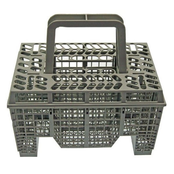 BESTIKKORG TILL ARTHUR MARTIN ELECTROLUX DISKMASKIN FAURE * 91123447401 ASI2660N 11182280