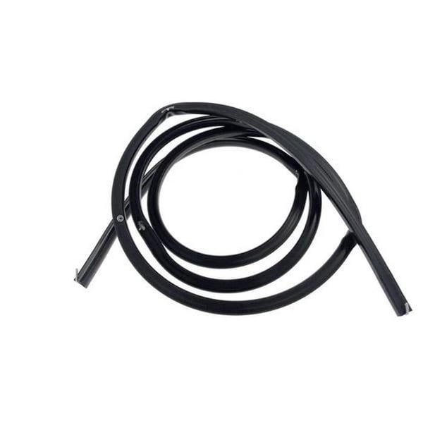 Dörrpackning Ugn, spis C00091946 ARISTON HOTPOINT, SCHOLTES, INDESIT