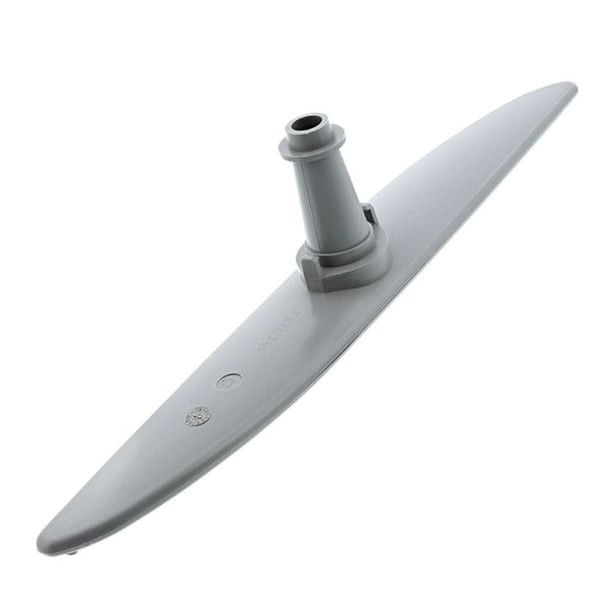 SOS Tillbehör Propeller, nedre diskmaskinsarm för DISKPROFESSIONAL ELECTROLUX 1527271207