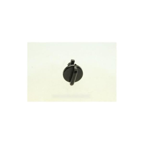 Monteringsskruv för kolfilter för WHIRLPOOL huv 481231038959 - - BVMParts