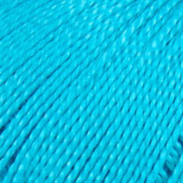 993A/8 PETRA 1 PELOTE 100G STORLEK 8 53837