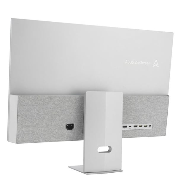 ASUS Produktmodell: ZenSc