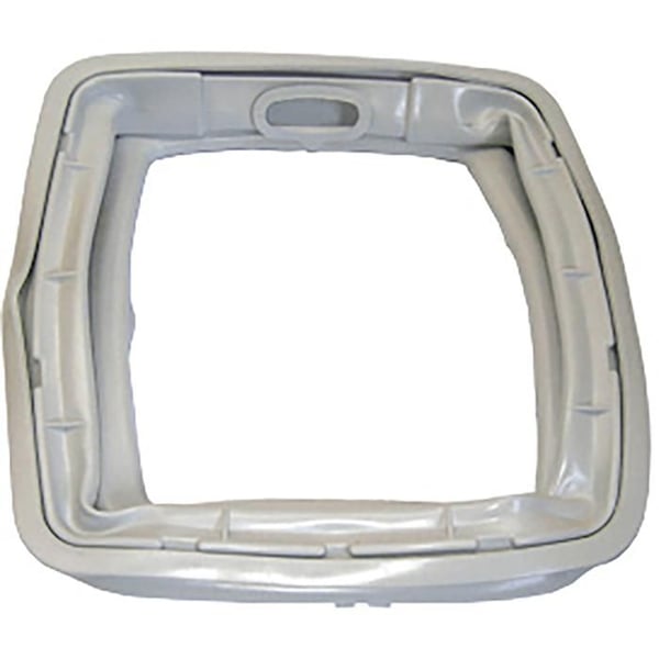 Gemensam Porte Manchette De Cuve