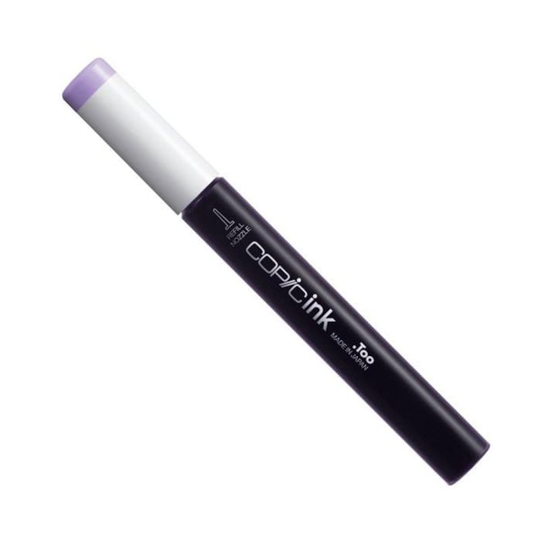 Copic - Ladda Copic bläckpenna BV02 Plommon