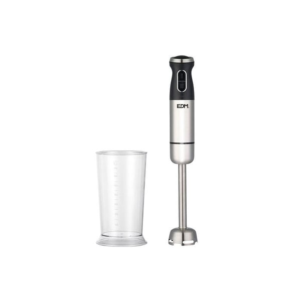 800W EDM stavmixer