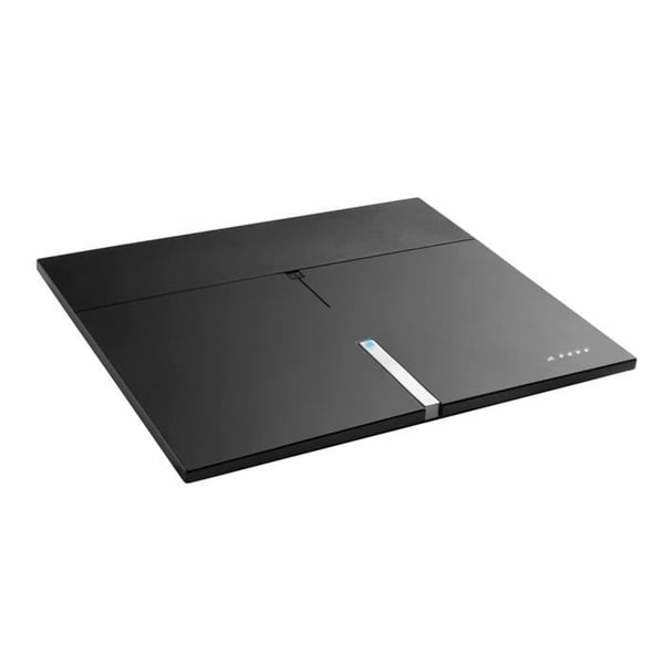 Indendørs TV-antenne - One for all - SV9495 - 5G - Sort - 8716184074462