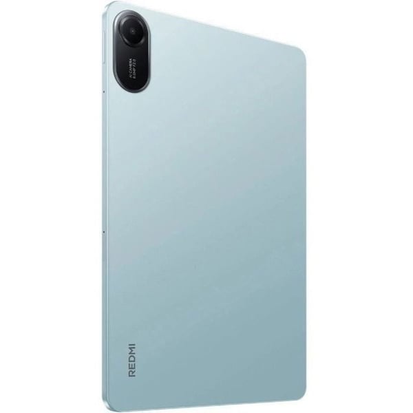 Pekskärm - XIAOMI - Redmi PAD 2 - 11" - 8 GB RAM - 256 GB Lagring - Grön