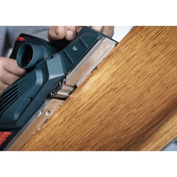 Borrslip Bosch - 2608635902