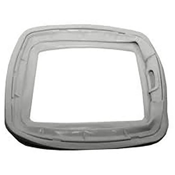 Gemensam Porte Manchette De Cuve