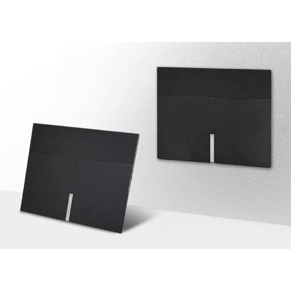 Indendørs TV-antenne - One for all - SV9495 - 5G - Sort - 8716184074462