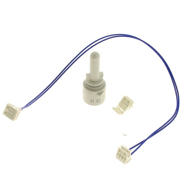 Temperatursensor C T N 50 Kohms
